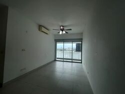 The Rochester Residences (D5), Apartment #544786311